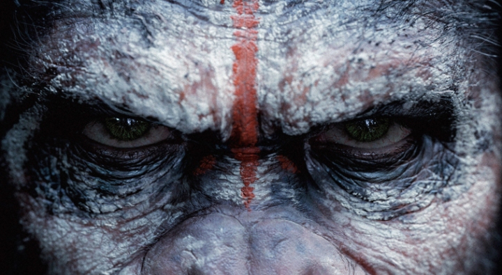 Dawn_Planet_Apes_Extreme_Close_Up.jpg