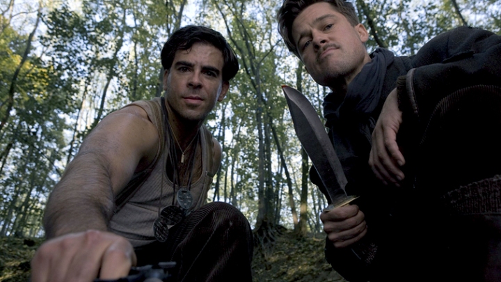 Inglorious_Basterds_Low_Angle.jpg